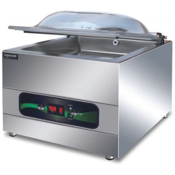 OPTIMA Series Voltage